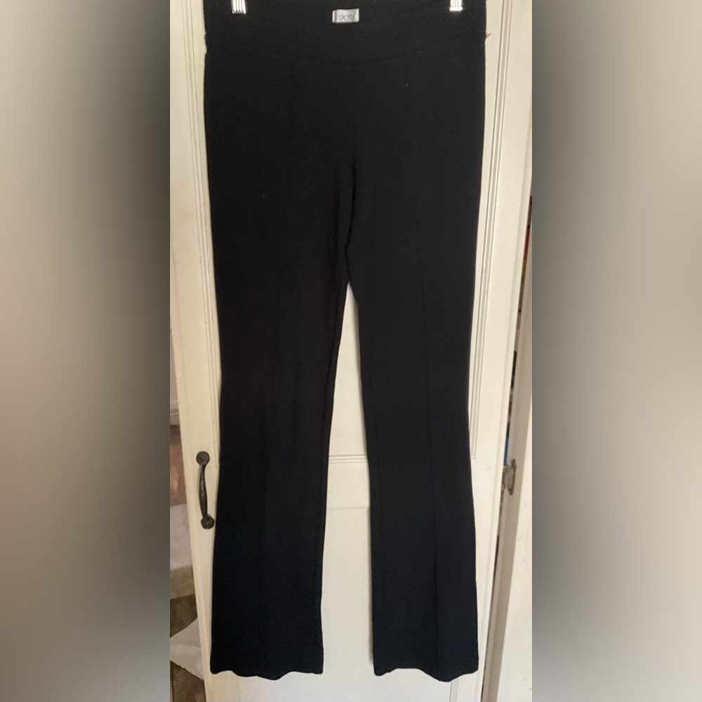 Cache Knit Pant - image 1